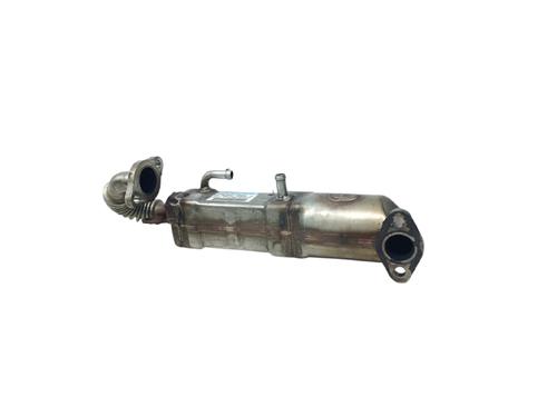 Egr für MINI MINI (R50, R53) One D (88 hp) 32751738
