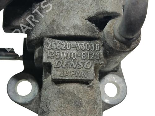 Egr MINI MINI (R50, R53) One D | BP32751739M69 - Image 4