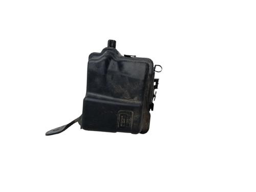 Used Fuse box Fuse box CITROËN DS3 (SA_) 1.6 HDi 90 (92 hp) 32758827 32758827