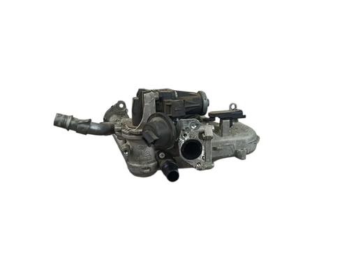 Used Egr Egr CITROËN DS3 (SA_) 1.6 HDi 90 (92 hp) 32758831 32758831