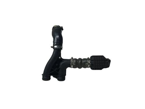 Intercooler-rør  CITROËN DS3 (SA_) 1.6 HDi 90 (92 hp) 32758832