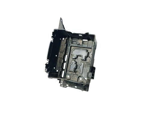 Used Support CITROËN DS3 (SA_) 1.6 HDi 90 (92 hp) 32758826