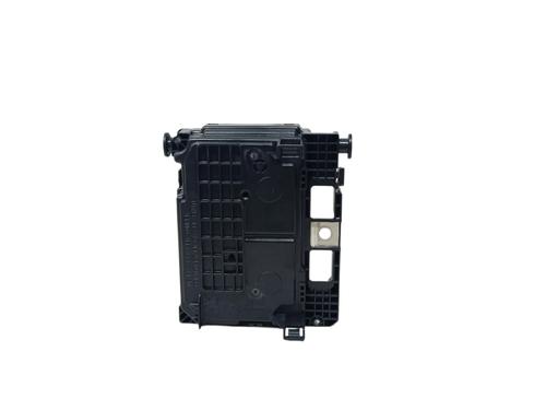 Fuse box CITROËN DS3 (SA_) 1.6 HDi 90 | BP32758828E1 - Image 2