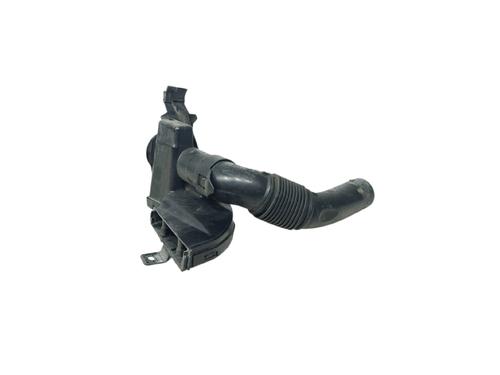 Rør CITROËN DS3 (SA_) 1.6 HDi 90 (92 hp) 32758833