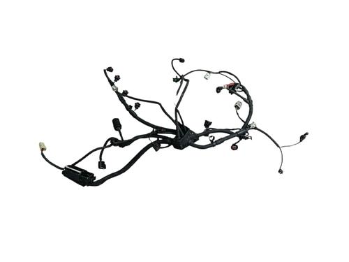 Cablaggio MINI MINI (R50, R53) One D (88 hp) 32765865