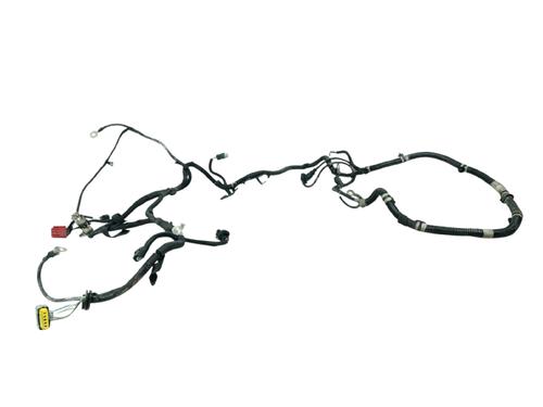 Cable CITROËN DS3 (SA_) 1.6 HDi 90 | BP32765866E12 - Image 2