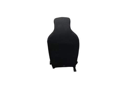 Right front seat RENAULT ZOE (BFM_) ZOE | BP18090720C16 - Image 4