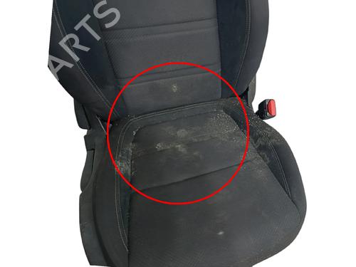  - Image 5