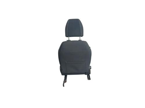  - Image 3
