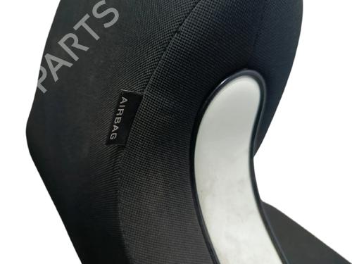 BP18090716C14 main image