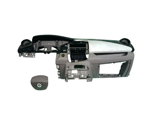 BP18090753C86 main image