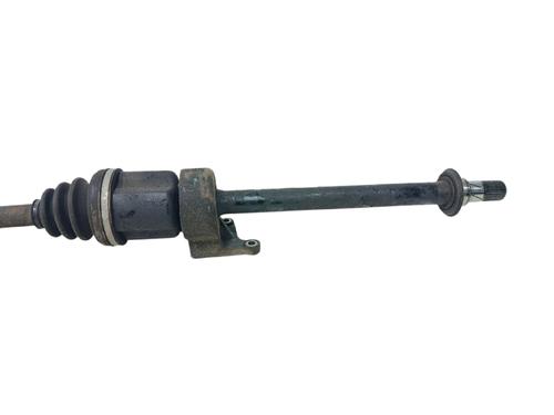Right front driveshaft MINI MINI (R50, R53) One D | BP32738714M39 - Image 2