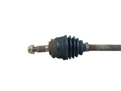 Right front driveshaft MINI MINI (R50, R53) One D | BP32738714M39 - Image 3