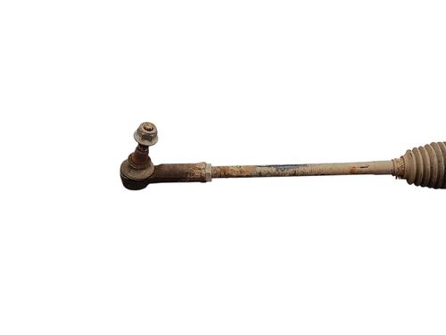 Steering rack FORD TRANSIT V363 Van (FCD, FDD) 2.0 EcoBlue | BP32753935M22  - Image 5