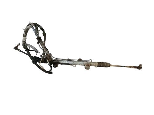 Used Steering rack Steering rack FORD TRANSIT V363 Van (FCD, FDD) 2.0 EcoBlue (170 hp) 32753935 32753935