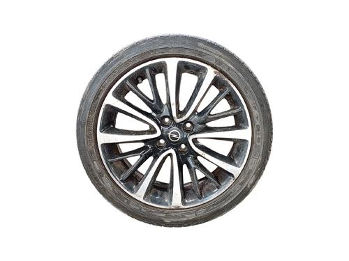 BP17963454C45 main image