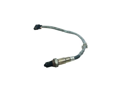 Used Electronic sensor Electronic sensor MERCEDES-BENZ C-CLASS T-Model (S205) C 180 BlueTEC / d (205.236) (116 hp) 32782290 32782290