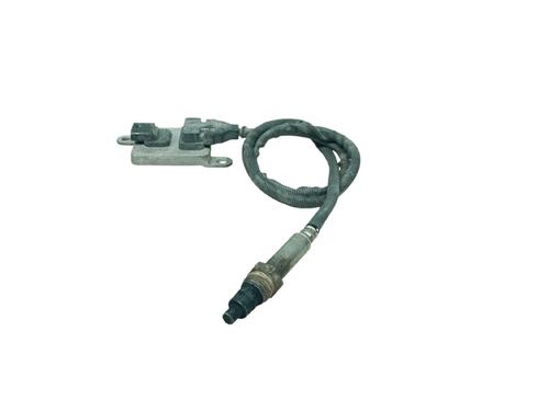 Used Electronic sensor Electronic sensor MERCEDES-BENZ C-CLASS T-Model (S205) C 180 BlueTEC / d (205.236) (116 hp) 32782291 32782291