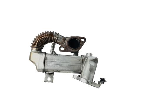 Used Egr Egr MERCEDES-BENZ C-CLASS T-Model (S205) C 180 BlueTEC / d (205.236) (116 hp) 32782289 32782289