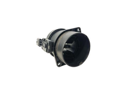 Used Mass air flow sensor Mass air flow sensor MERCEDES-BENZ C-CLASS T-Model (S205) C 180 BlueTEC / d (205.236) (116 hp) 32782288 32782288