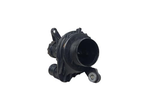 Used Pipe MERCEDES-BENZ C-CLASS T-Model (S205) C 180 BlueTEC / d (205.236) (116 hp) 32782295