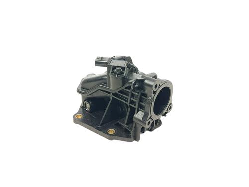 Used Throttle body Throttle body MERCEDES-BENZ C-CLASS T-Model (S205) C 180 BlueTEC / d (205.236) (116 hp) 32782287 32782287