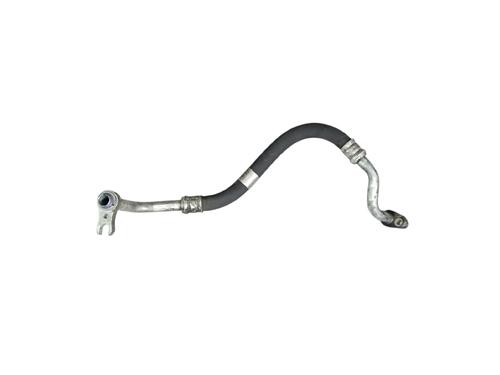 Used AC pipe AC pipe MERCEDES-BENZ C-CLASS T-Model (S205) C 180 BlueTEC / d (205.236) (116 hp) 32782294 32782294