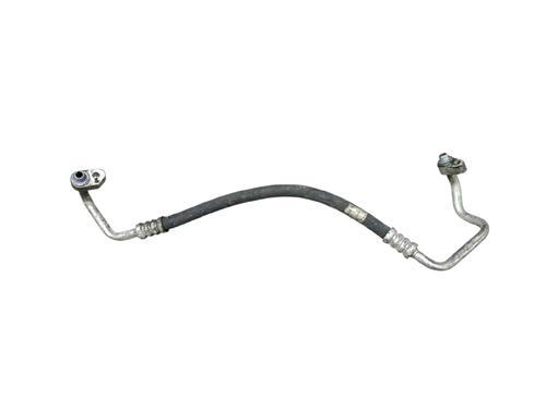 Used AC pipe AC pipe MERCEDES-BENZ C-CLASS T-Model (S205) C 180 BlueTEC / d (205.236) (116 hp) 32782293 32782293