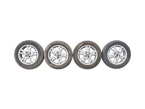 BP22199201C45 main image