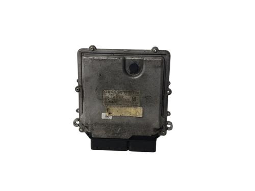 Used Engine control unit (ECU) Engine control unit (ECU) MERCEDES-BENZ C-CLASS T-Model (S205) C 180 BlueTEC / d (205.236) (116 hp) 32068701 32068701