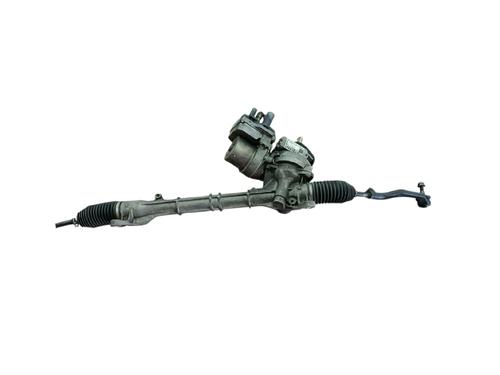 Used Steering rack Steering rack MINI MINI CLUBMAN (R55) Cooper D (109 hp) 32779460 32779460