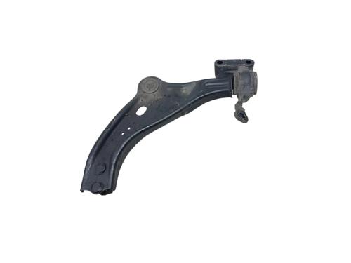 Used Left front suspension arm Left front suspension arm MINI MINI CLUBMAN (R55) Cooper D (109 hp) 32779461 32779461