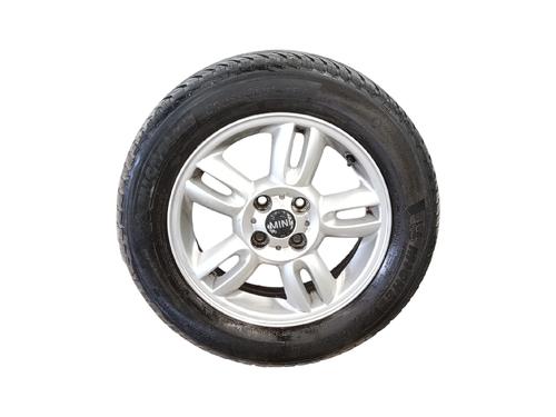rim-mini-mini-r56-one-d-17565-r15-2005-2006-2007-2008-2009-2010-2011-2012-2013-2014-22199201 main image