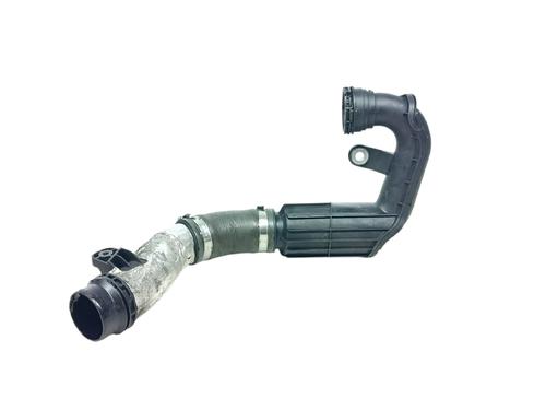 Intercooler-rør MERCEDES-BENZ C-CLASS T-Model (S205) C 180 BlueTEC / d (205.236) (116 hp) 32784675