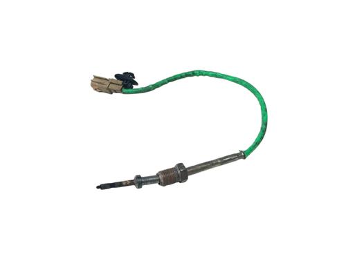 Used Electronic module Electronic module MERCEDES-BENZ C-CLASS T-Model (S205) C 180 BlueTEC / d (205.236) (116 hp) 32784673 32784673