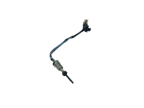 Used Electronic module Electronic module MERCEDES-BENZ C-CLASS T-Model (S205) C 180 BlueTEC / d (205.236) (116 hp) 32784672 32784672