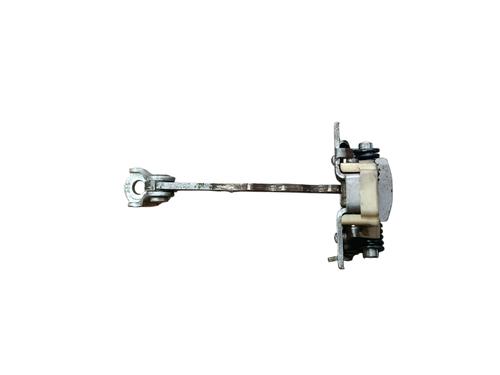 Used Hinge/Door check strap Hinge/Door check strap RENAULT MEGANE III Grandtour (KZ0/1) 1.5 dCi (KZ09, KZ0D, KZ1G, KZ29, KZ14, KZ1W, KZ10, KZ1F,... (110 hp) 32784677 32784677