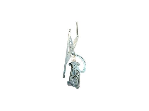 Used Front left window mechanism Front left window mechanism RENAULT MEGANE III Grandtour (KZ0/1) 1.5 dCi (KZ09, KZ0D, KZ1G, KZ29, KZ14, KZ1W, KZ10, KZ1F,... (110 hp) 32784679 32784679