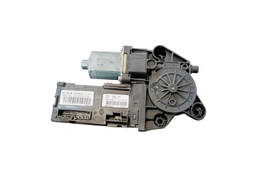Used Left front window motor Left front window motor RENAULT MEGANE III Grandtour (KZ0/1) 1.5 dCi (KZ09, KZ0D, KZ1G, KZ29, KZ14, KZ1W, KZ10, KZ1F,... (110 hp) 32784678 32784678