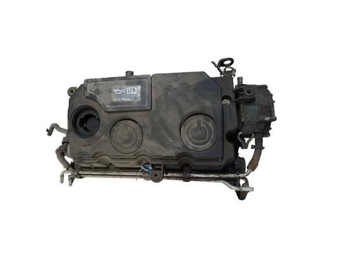 Used Cylinder head Cylinder head SEAT IBIZA IV SC (6J1, 6P5) 1.9 TDI (105 hp) 32784680 32784680