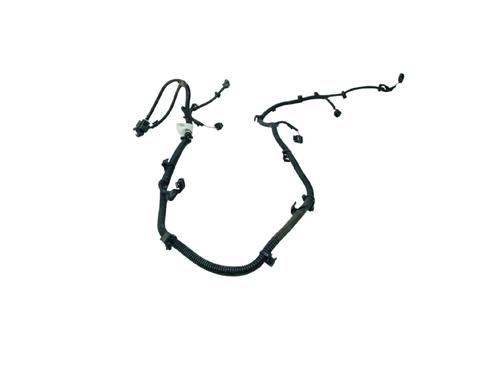 Used Wiring harness Wiring harness FIAT 500X (334_) 1.6 D Multijet (334.AXV1B) (130 hp) 32786536 32786536