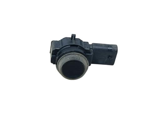 electronic-module-fiat-500x-334_-2014-32028680 main image