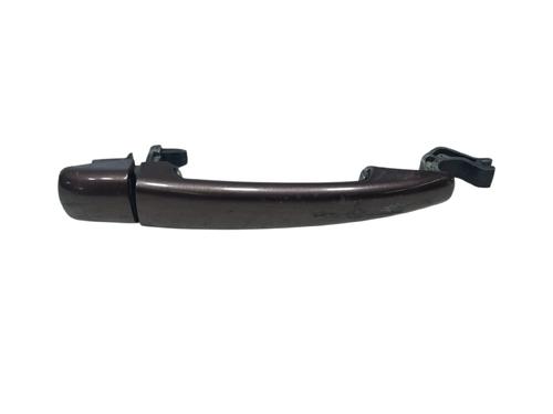 rear-right-exterior-door-handle-peugeot-2008-i-cu_-2013-23431818 main image