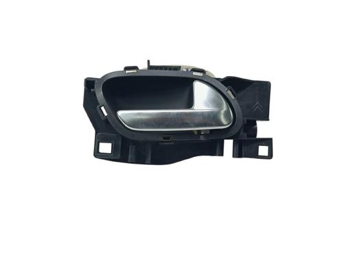 rear-right-interior-door-handle-peugeot-2008-i-cu_-2013-23431822 main image