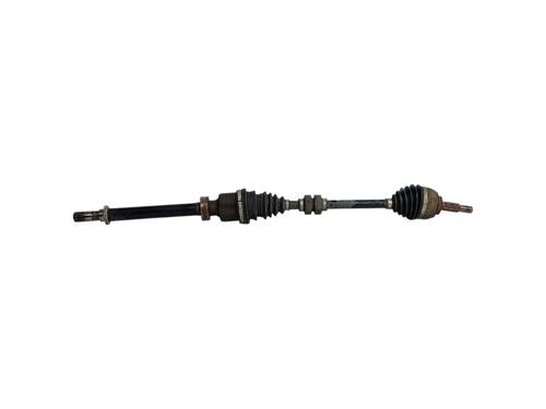 Used Right front driveshaft Right front driveshaft NISSAN MICRA V (K14) 1.5 DCI (90 hp) 32860947 32860947