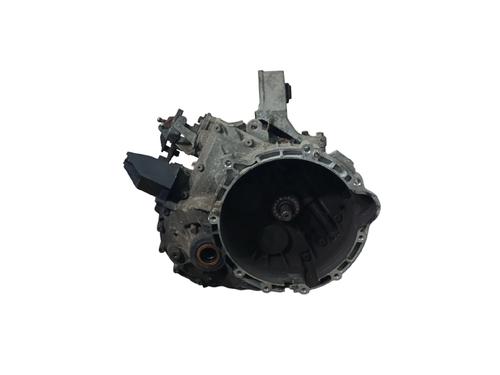 Used Gearbox MINI MINI (R50, R53) One D (88 hp) 32145735