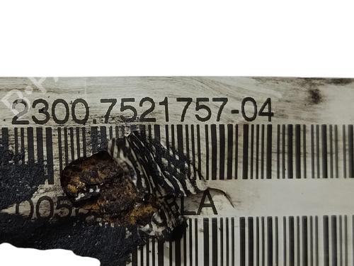 Gearbox MINI MINI (R50, R53) One D | BP32145735M3  - Image 10