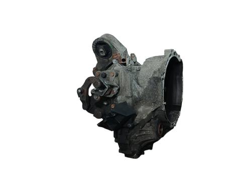 Gearbox MINI MINI (R50, R53) One D | BP32145735M3  - Image 8