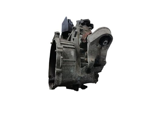 Gearbox MINI MINI (R50, R53) One D | BP32145735M3  - Image 7
