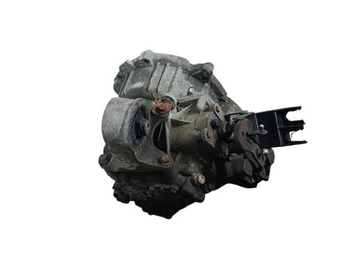 Gearbox MINI MINI (R50, R53) One D | BP32145735M3  - Image 9